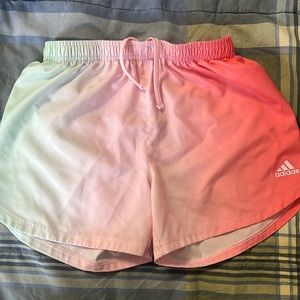 Adidas shorts